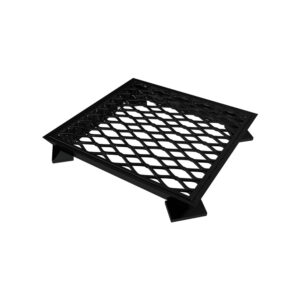 Rejillones de desagüe