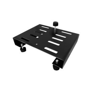 Soportes para bomba de agua